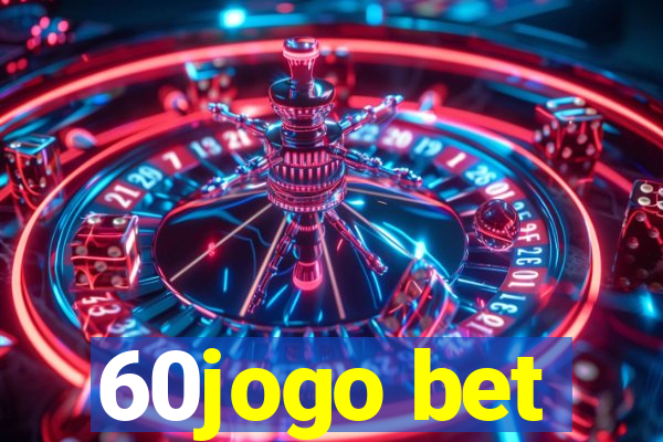 60jogo bet